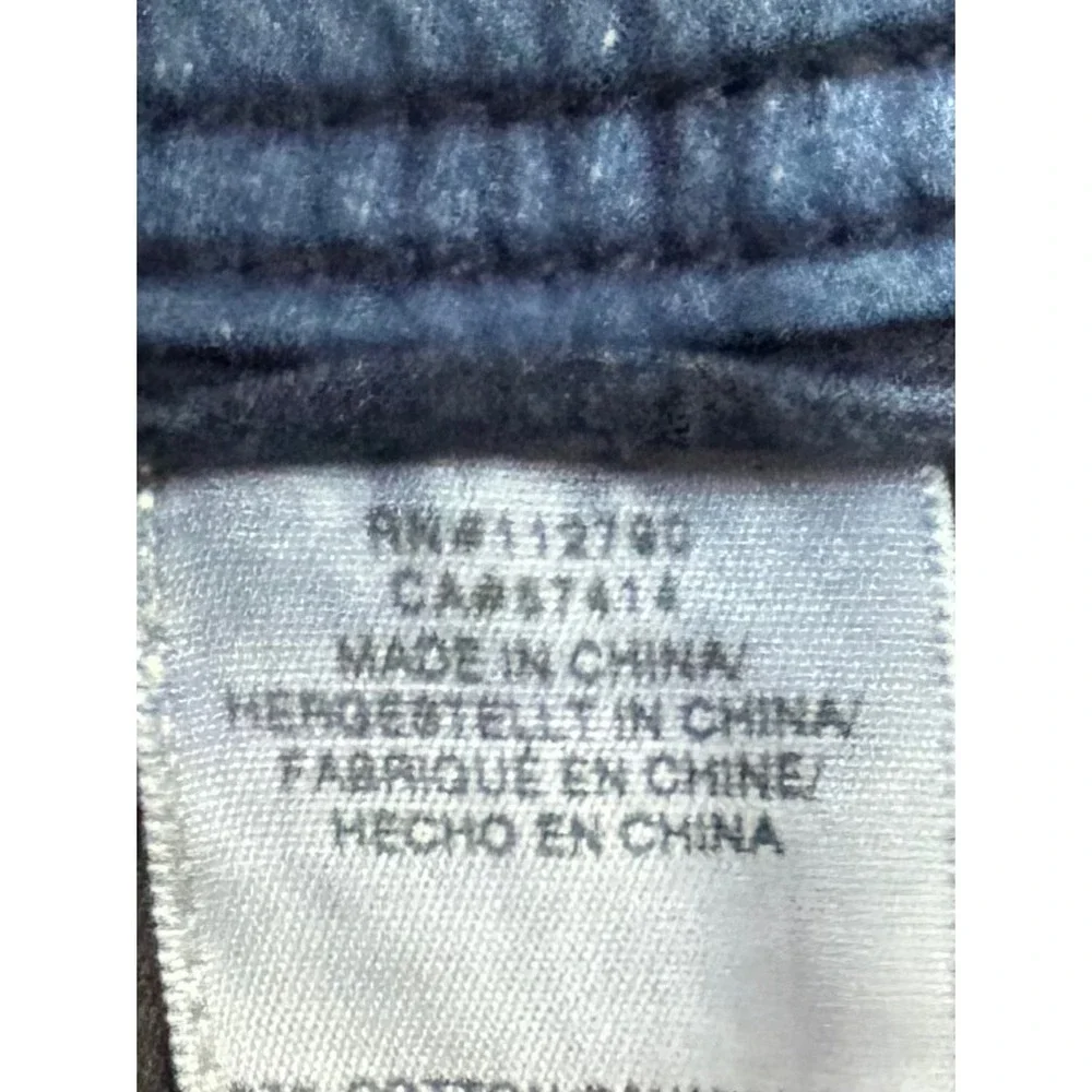 True Religion true religion